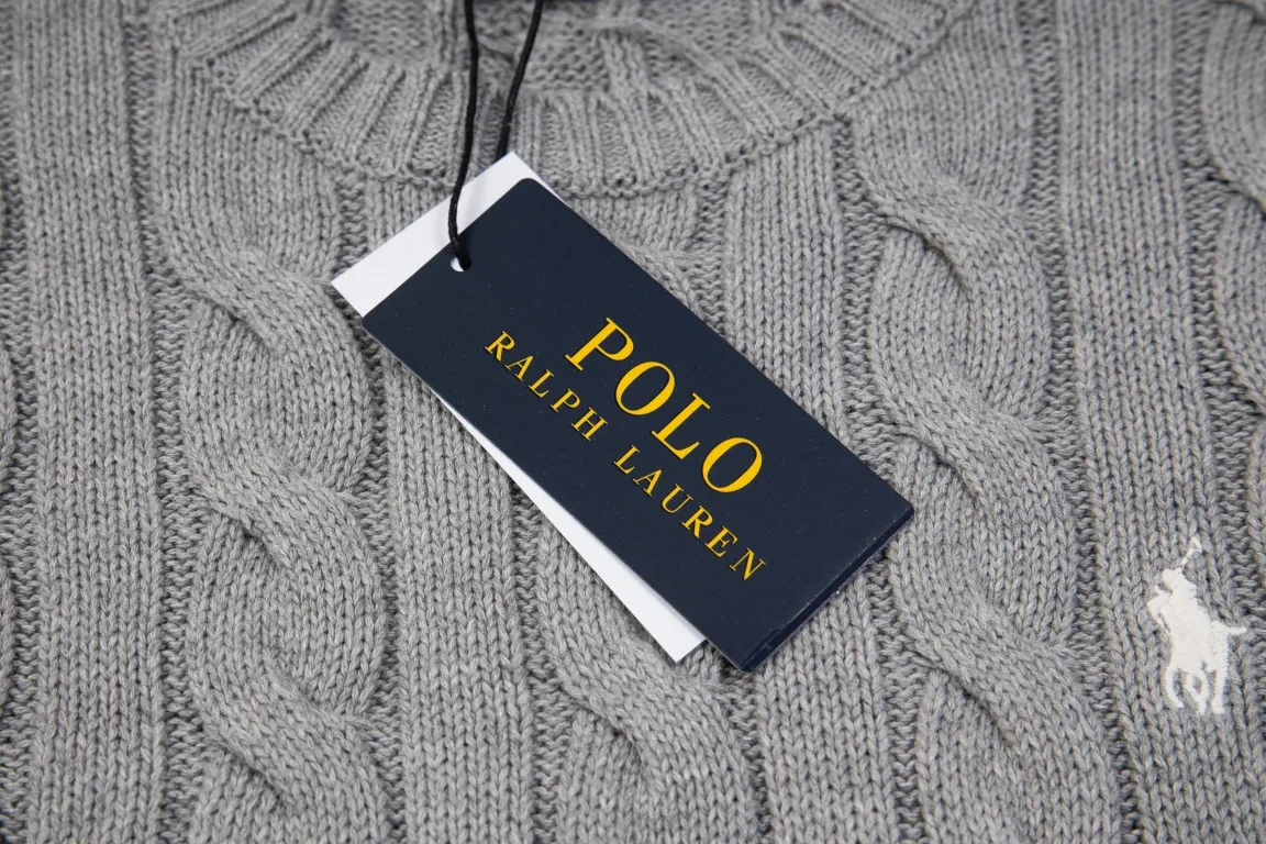 New Arrival B 08（ ） 【 Ralph Lauren Classic Authentic Quality】 1: Wholesale 2:ZPQuality 1:1 GF Quality 3: Quality Quality Premium Quality 4: Original Sizes 160 5: Same Style！ - - ！ - -Classic - ！ colour： /Black/Gray/Red/ /Khaki /Navy Blue/Pink size：S/M/L/XL（ Same Style）